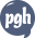 PsdGoesHtml Logo